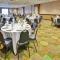 Holiday Inn Bloomington-University Area by IHG - 布卢明顿