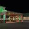 Holiday Inn Spearfish-Convention Center by IHG