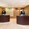 Holiday Inn Bloomington-University Area by IHG - 布卢明顿