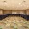Holiday Inn Bloomington-University Area by IHG