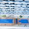 The Wave Residence Melaka - 马六甲