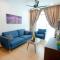 The Wave Residence Melaka - 马六甲