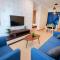 The Wave Residence Melaka - 马六甲