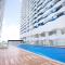 The Wave Residence Melaka - 马六甲