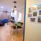 The Wave Residence Melaka - 马六甲
