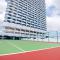 The Wave Residence Melaka - 马六甲
