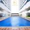 The Wave Residence Melaka - 马六甲