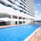 The Wave Residence Melaka - 马六甲