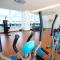 The Wave Residence Melaka - 马六甲