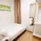 The Wave Residence Melaka - 马六甲