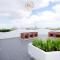 The Wave Residence Melaka - 马六甲