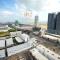 The Wave Residence Melaka - 马六甲