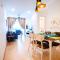 The Wave Residence Melaka - 马六甲