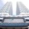 The Wave Residence Melaka - 马六甲