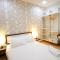 The Wave Residence Melaka - 马六甲