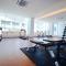 The Wave Residence Melaka - 马六甲