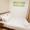 The Wave Residence Melaka - 马六甲
