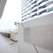 The Wave Residence Melaka - 马六甲