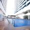 The Wave Residence Melaka - 马六甲