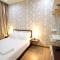 The Wave Residence Melaka - 马六甲