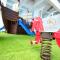 The Wave Residence Melaka - 马六甲