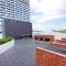 The Wave Residence Melaka - 马六甲