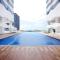 The Wave Residence Melaka - 马六甲