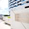 The Wave Residence Melaka - 马六甲