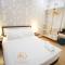 The Wave Residence Melaka - 马六甲