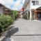 PAS Residence