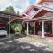 PAS Residence