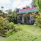 PAS Residence