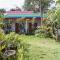 PAS Residence