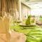 Holiday Inn Leon by IHG
