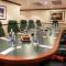 Holiday Inn Cincinnati Airport by IHG