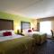 Holiday Inn Murfreesboro, an IHG Hotel - Murfreesboro