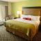 Holiday Inn Murfreesboro, an IHG Hotel - Murfreesboro
