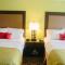 Holiday Inn Murfreesboro, an IHG Hotel - Murfreesboro