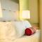 Holiday Inn Murfreesboro, an IHG Hotel - Murfreesboro