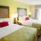 Holiday Inn Murfreesboro, an IHG Hotel - Murfreesboro