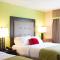 Holiday Inn Murfreesboro, an IHG Hotel - Murfreesboro