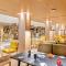 Holiday Inn Bangkok by IHG