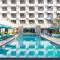 Holiday Inn Bangkok by IHG