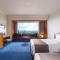 Rihga Royal Hotel Hiroshima