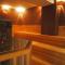 Kawaramachi Gion Onsen Golden Time Takamatsu (Male Only)