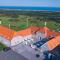 Hotel Nor - Badehotellet - Fjerritslev