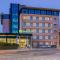 Holiday Inn Bologna - Fiera by IHG