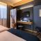 Holiday Inn Bologna - Fiera by IHG