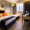 Holiday Inn Bologna - Fiera by IHG