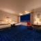 Rihga Royal Hotel Hiroshima